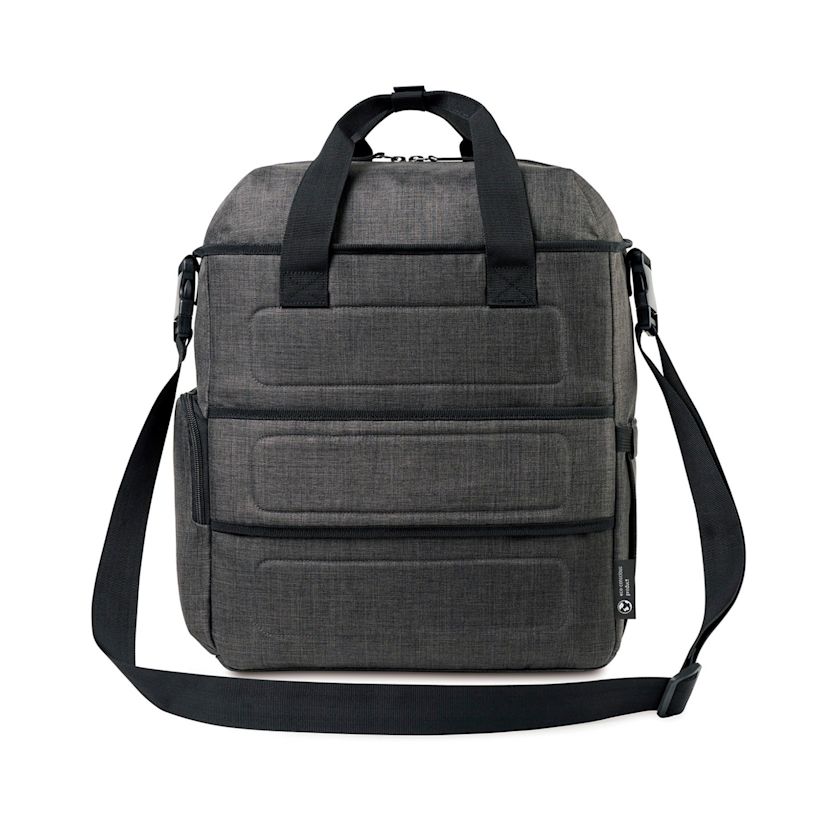 Example 2 of selected product