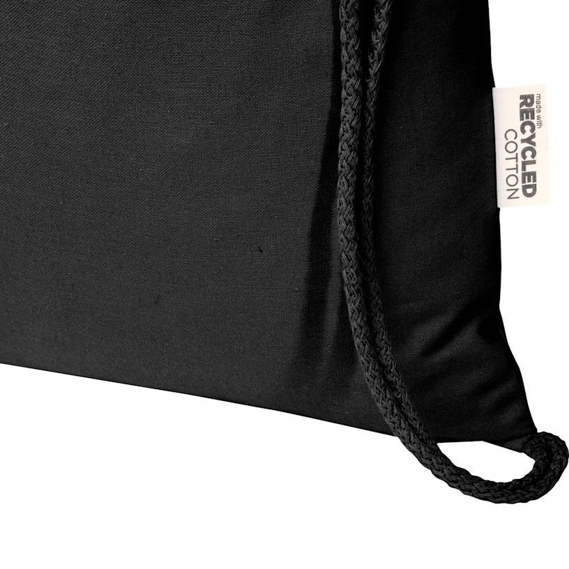 Ejemplo 6 del producto seleccionado