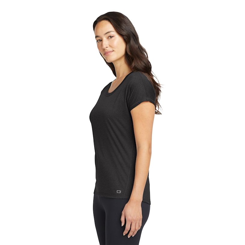 Ejemplo 2 del producto seleccionado