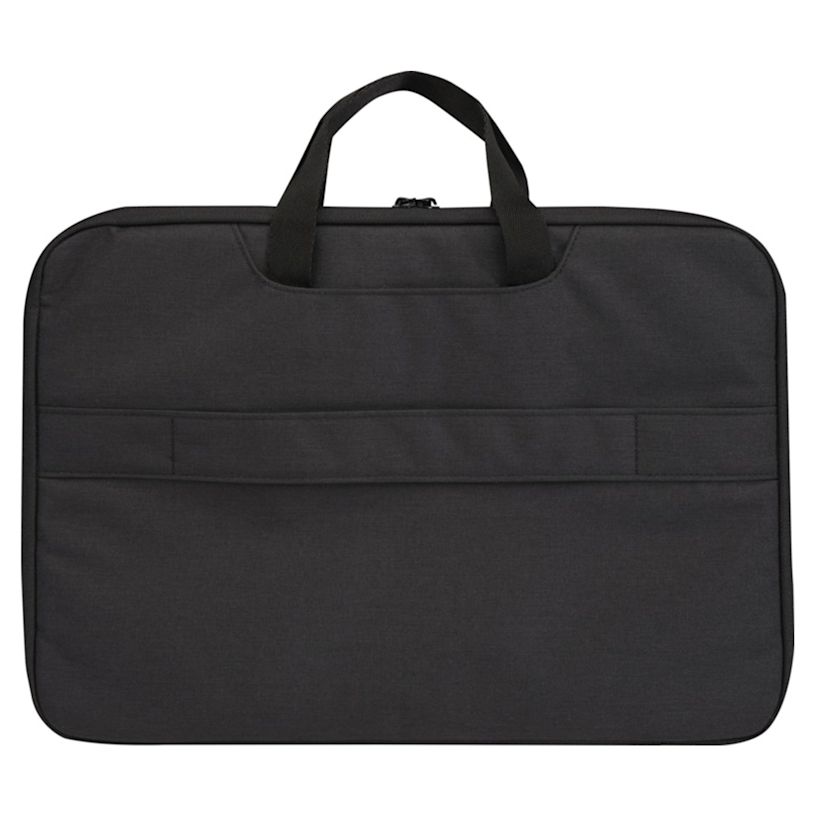 Esempio 3 del prodotto selezionato