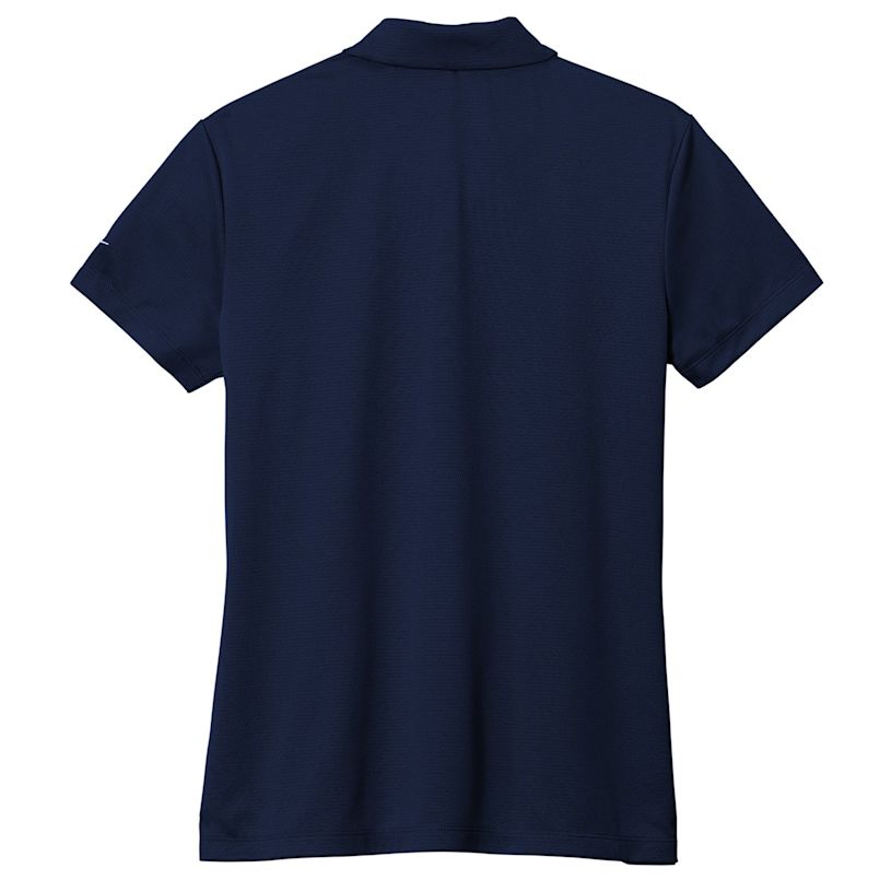 Ejemplo 2 del producto seleccionado