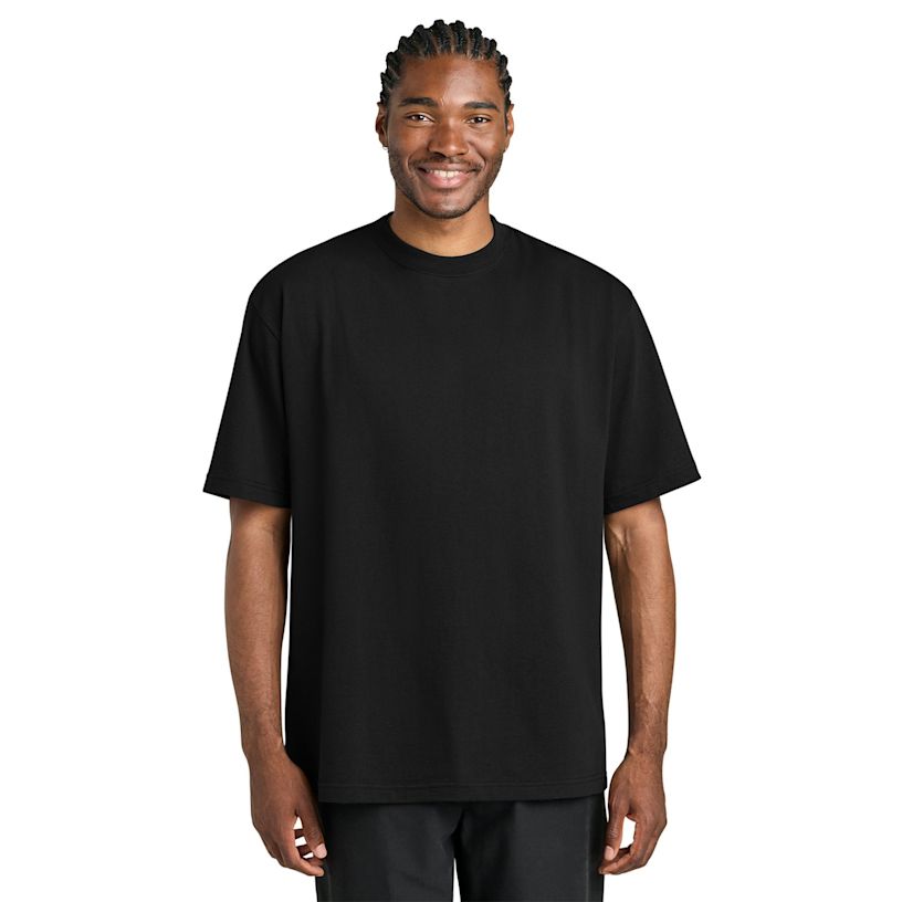 Example 3 of selected product