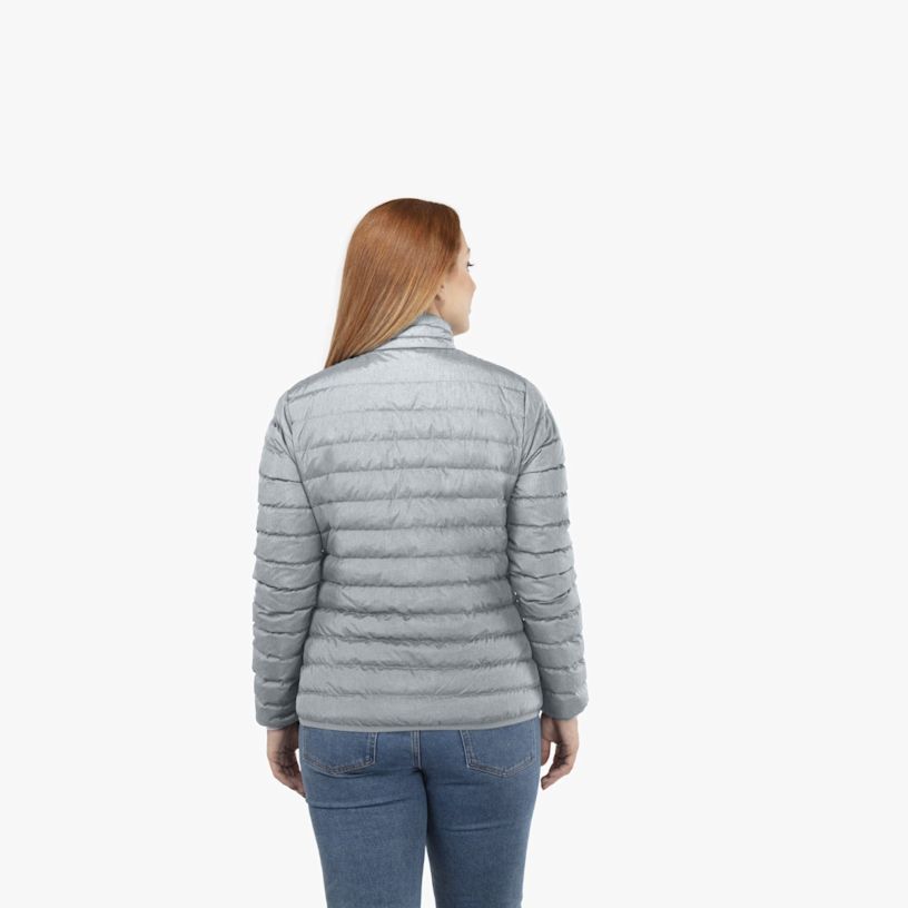 Example 2 of selected product