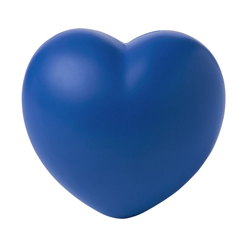 Example 2 of selected product