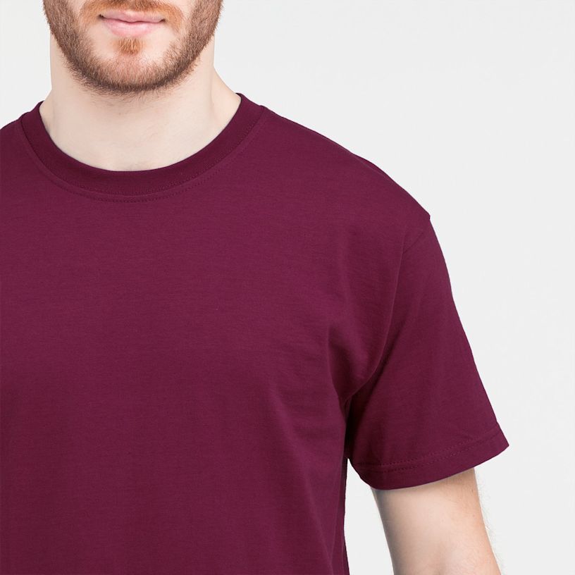 Exemple 5 de produit sélectionné