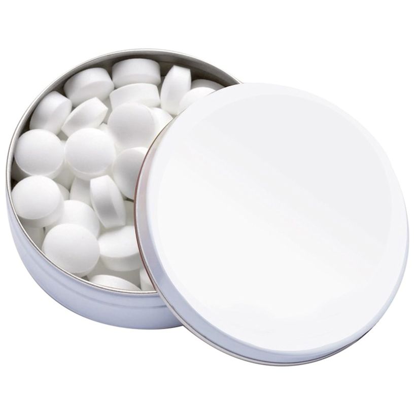 Ejemplo 5 del producto seleccionado