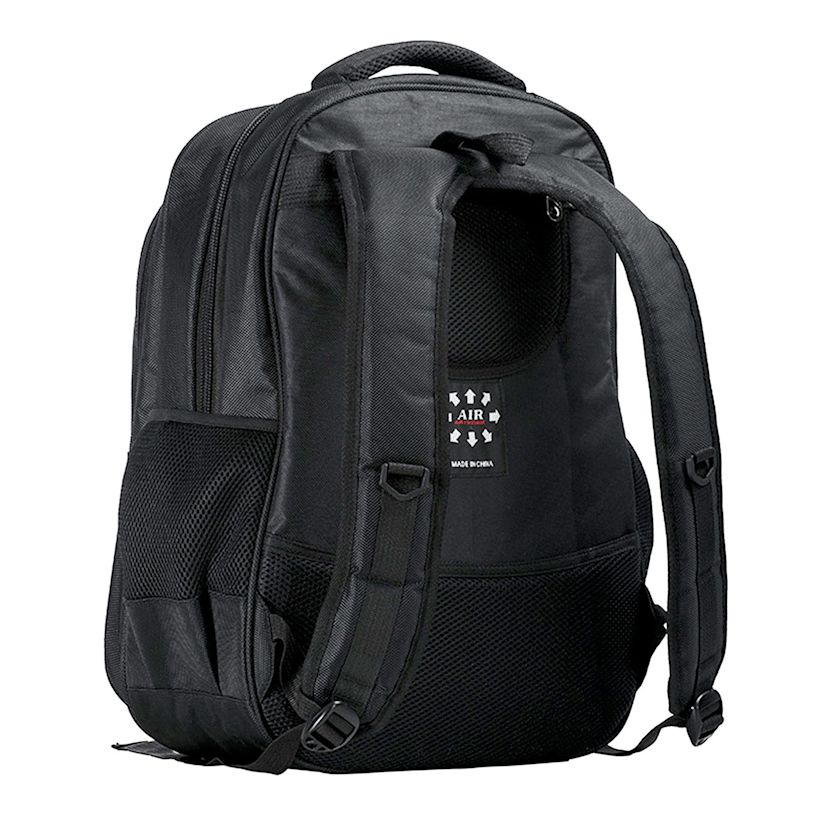 Example 3 of selected product