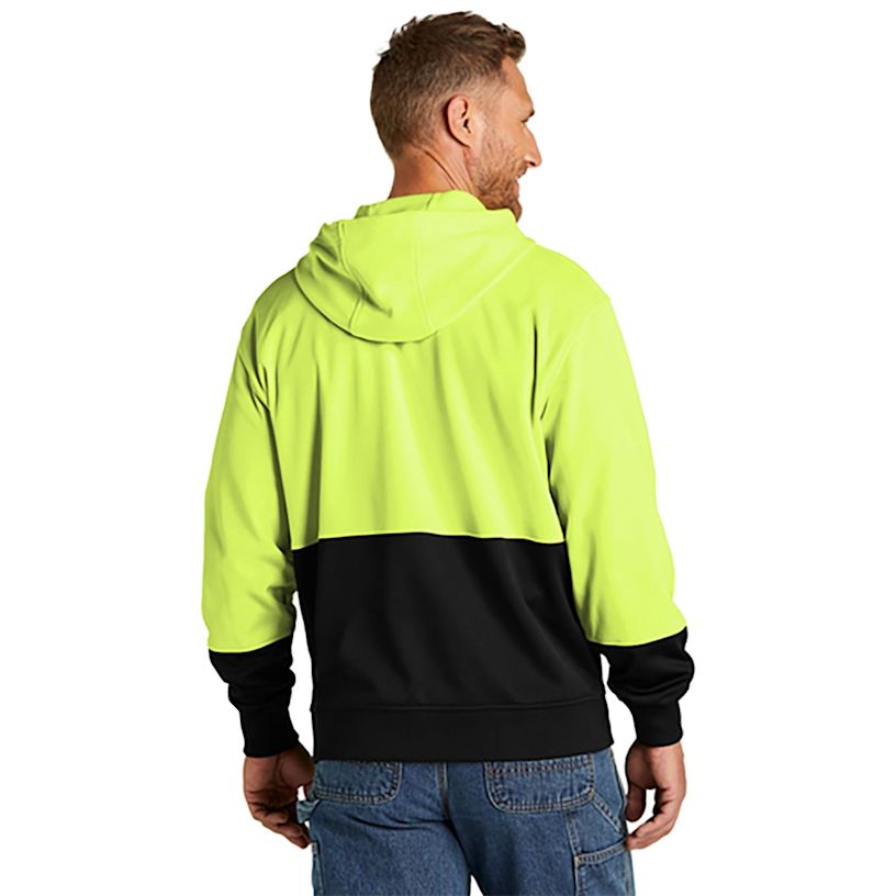 Example 5 of selected product