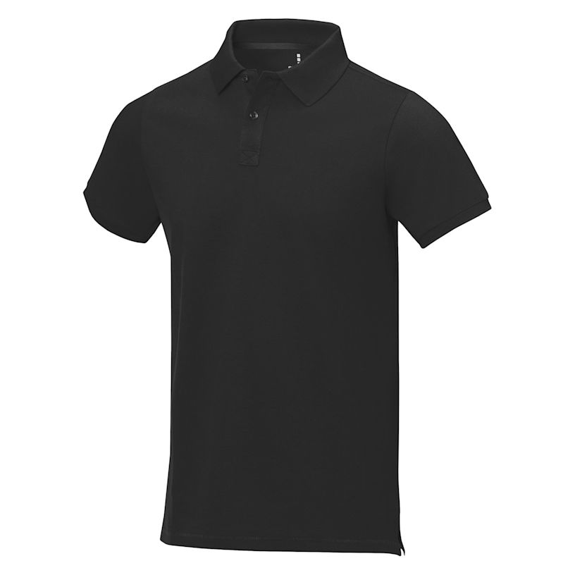 Exempel 3 av vald produkt