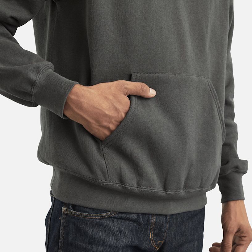 Voorbeeld 4 van geselecteerd product