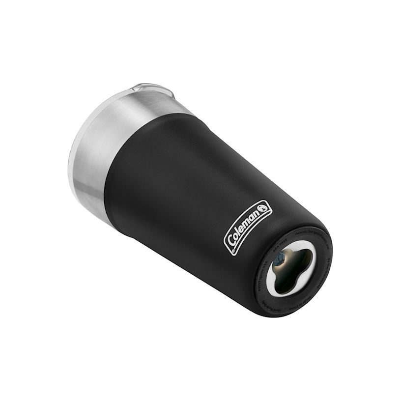 Ejemplo 2 del producto seleccionado