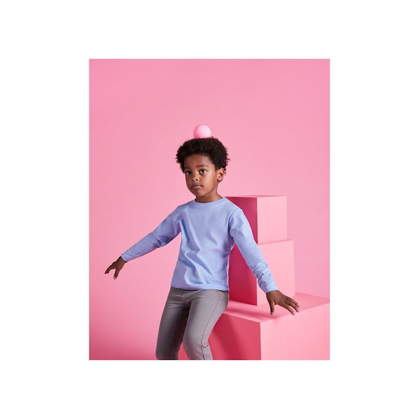 Beispiel 4 für ausgewähltes Produkt