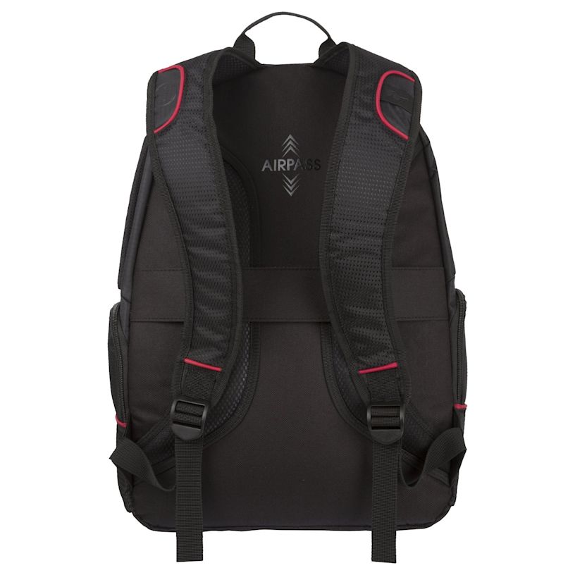 Example 6 of selected product