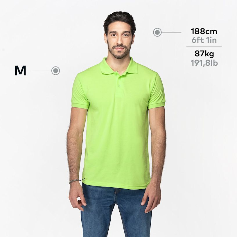 Exemple 2 de produit sélectionné