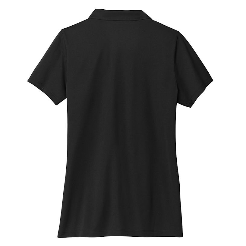 Example 2 of selected product