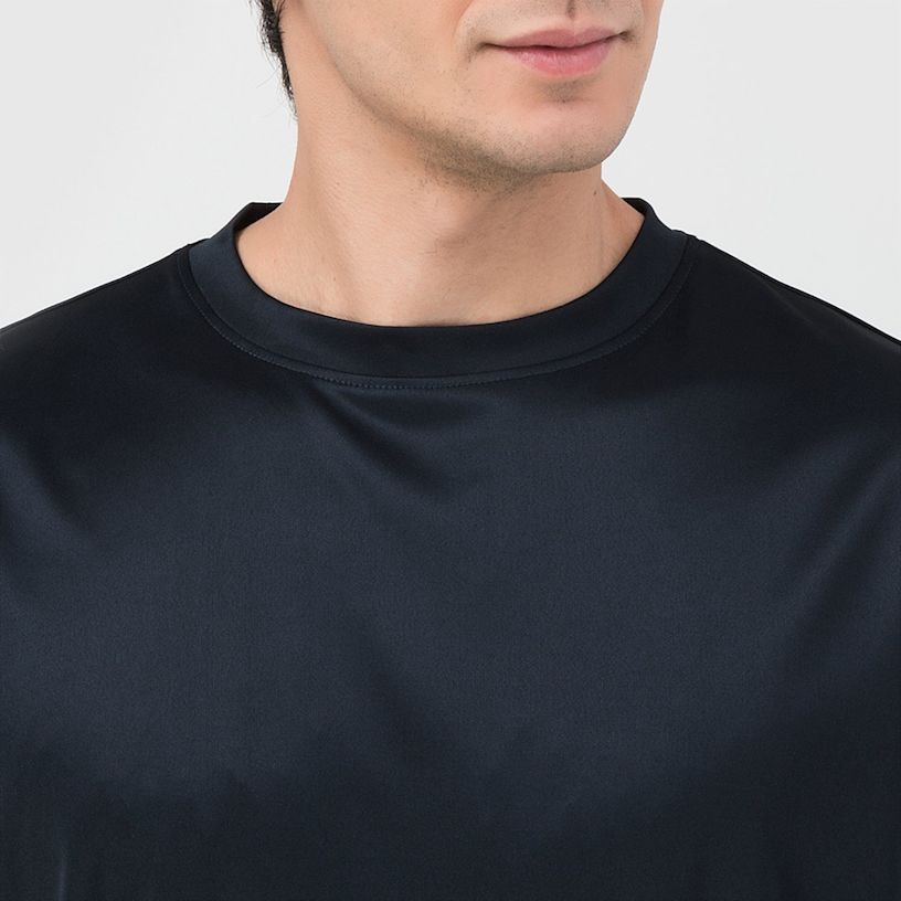 Ejemplo 2 del producto seleccionado