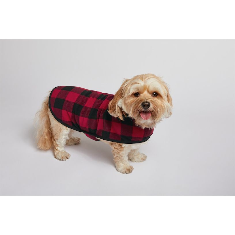 Ejemplo 8 del producto seleccionado