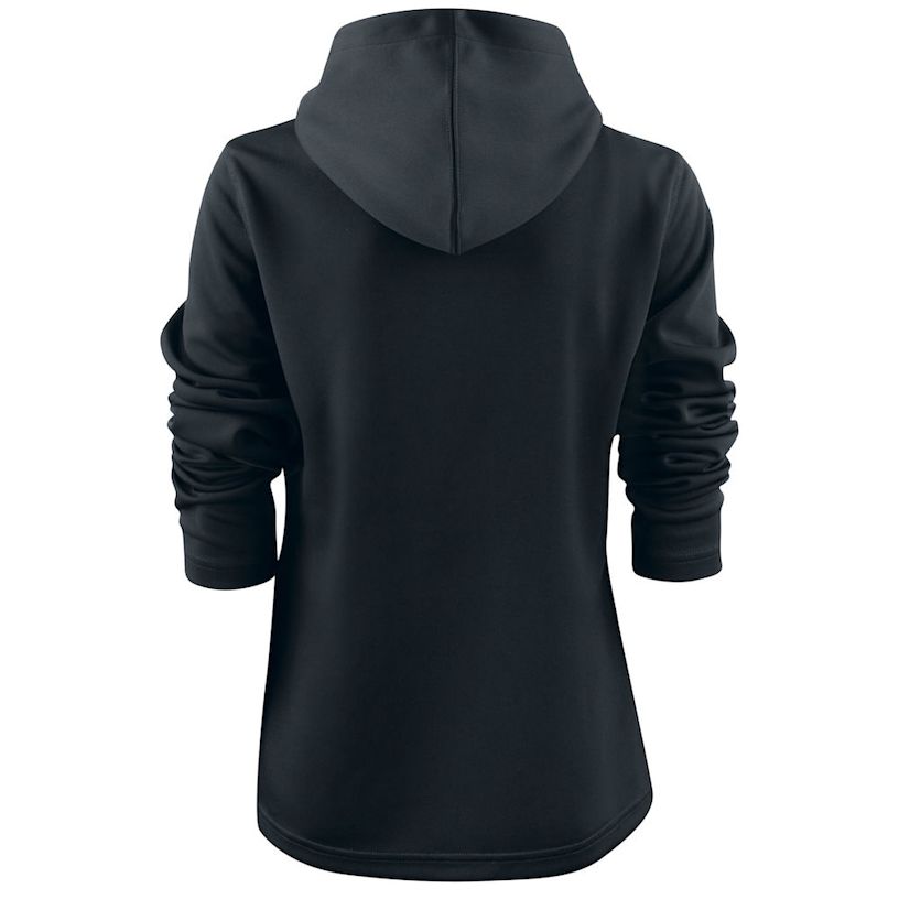 Esempio 2 del prodotto selezionato