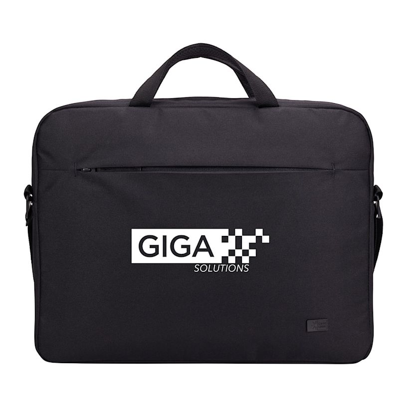 Exemple 2 de produit sélectionné