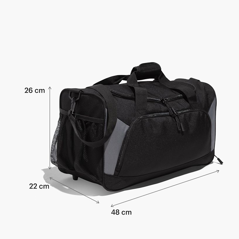 Voorbeeld 10 van geselecteerd product