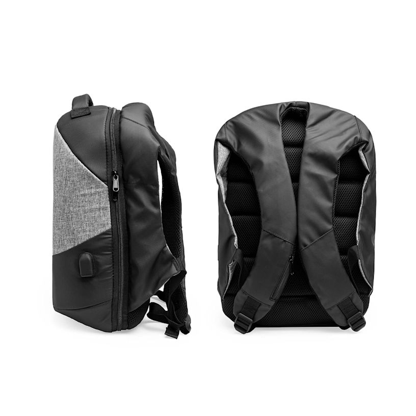 Voorbeeld 3 van geselecteerd product