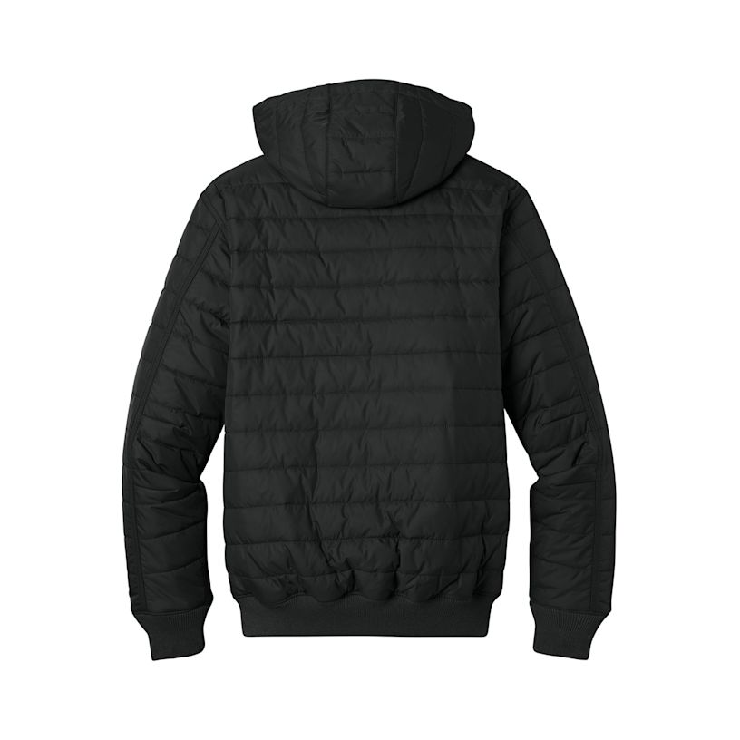 Ejemplo 2 del producto seleccionado