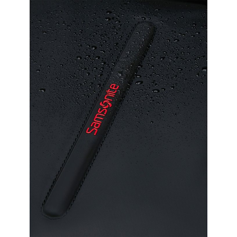 Exempel 5 av vald produkt