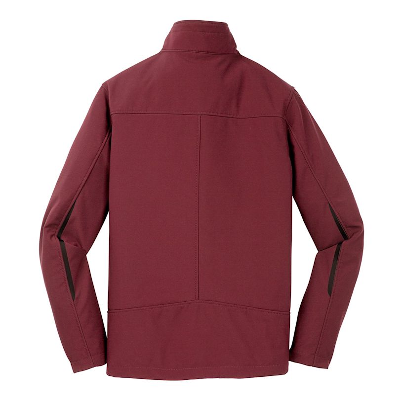 Example 3 of selected product