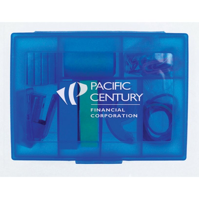 Example 4 of selected product