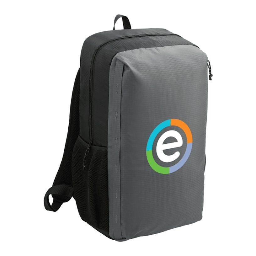 Example 2 of selected product