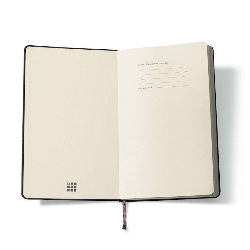 Example 5 of selected product