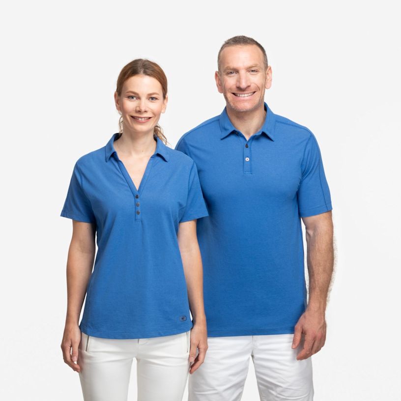 Ejemplo 6 del producto seleccionado