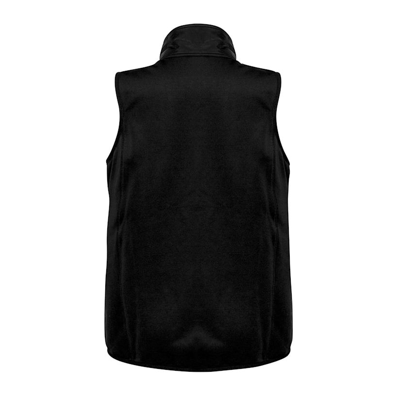 Example 2 of selected product