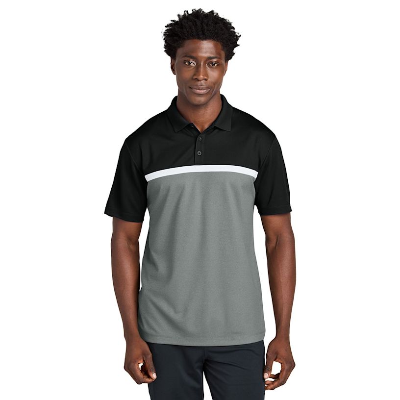 Example 5 of selected product