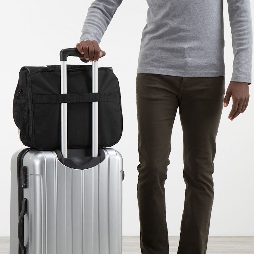 Ejemplo 11 del producto seleccionado