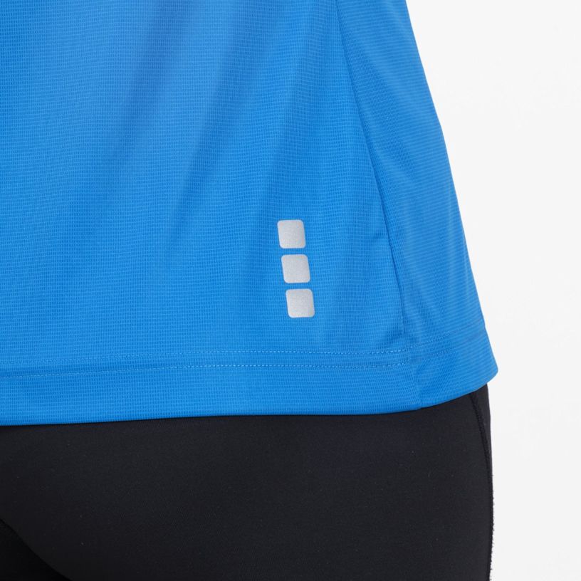 Example 9 of selected product