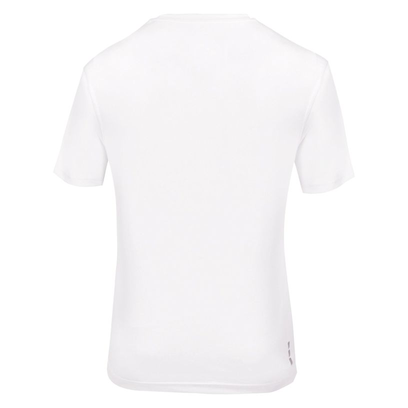 Ejemplo 5 del producto seleccionado