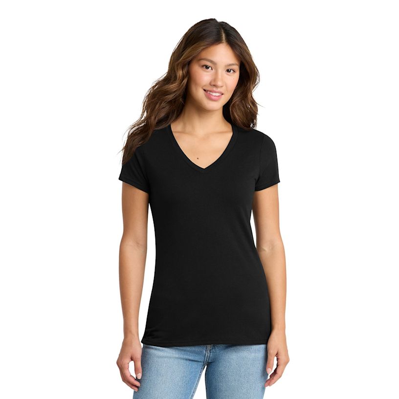 Example 3 of selected product