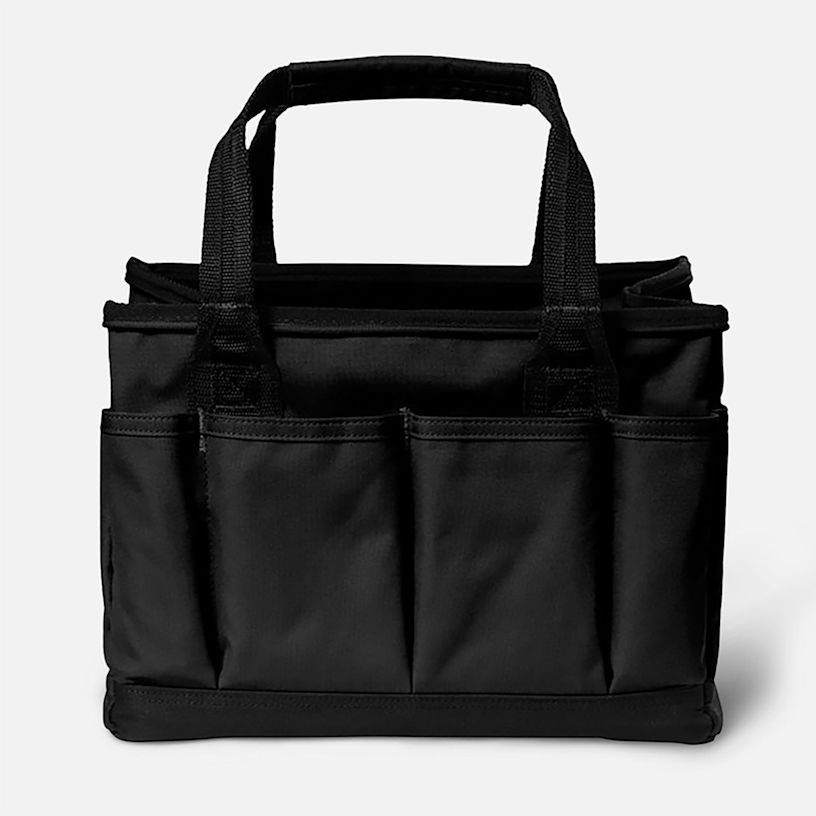 Example 3 of selected product