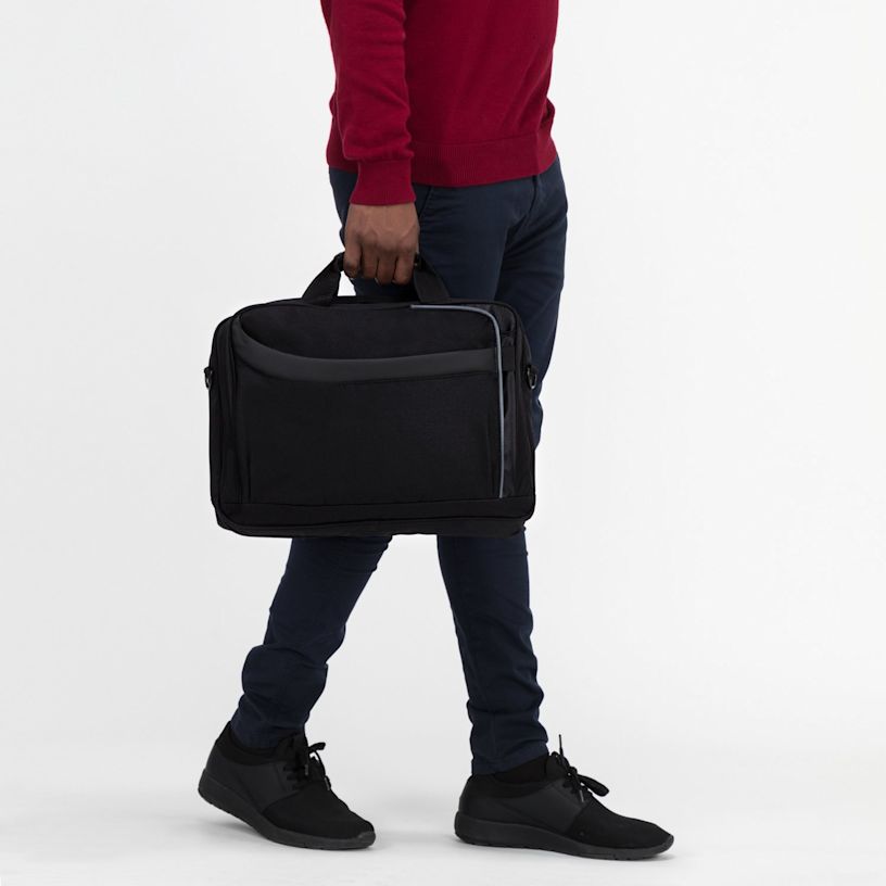 Exemple 2 de produit sélectionné