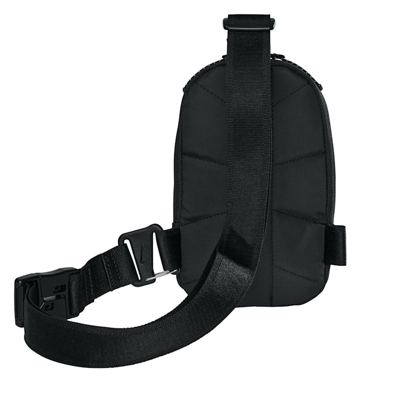 Example 4 of selected product