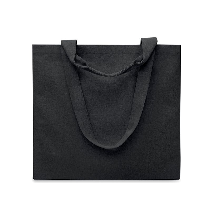 Exemple 2 de produit sélectionné