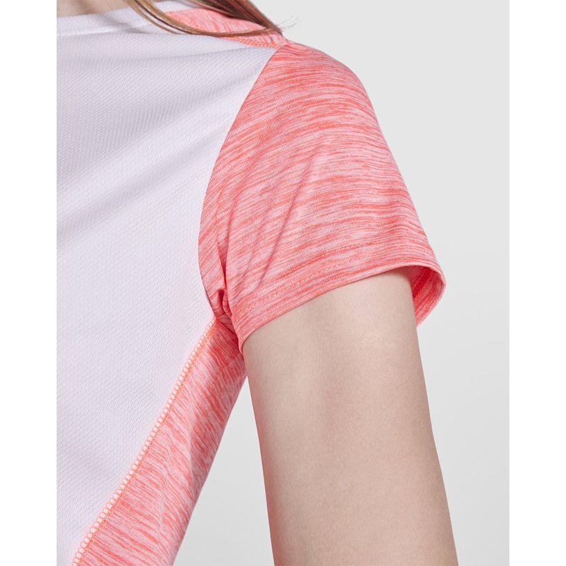 Exempel 7 av vald produkt