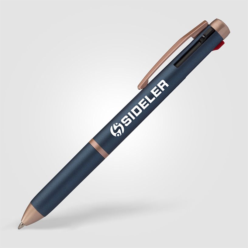 Example 2 of selected product