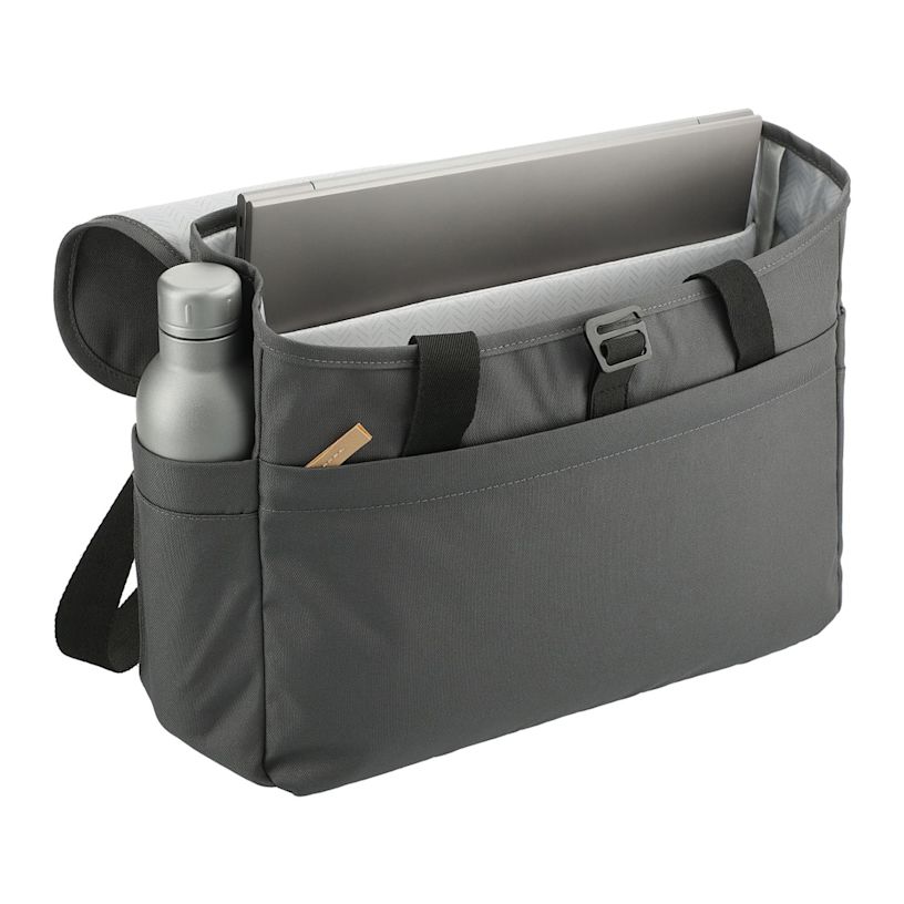 Ejemplo 3 del producto seleccionado