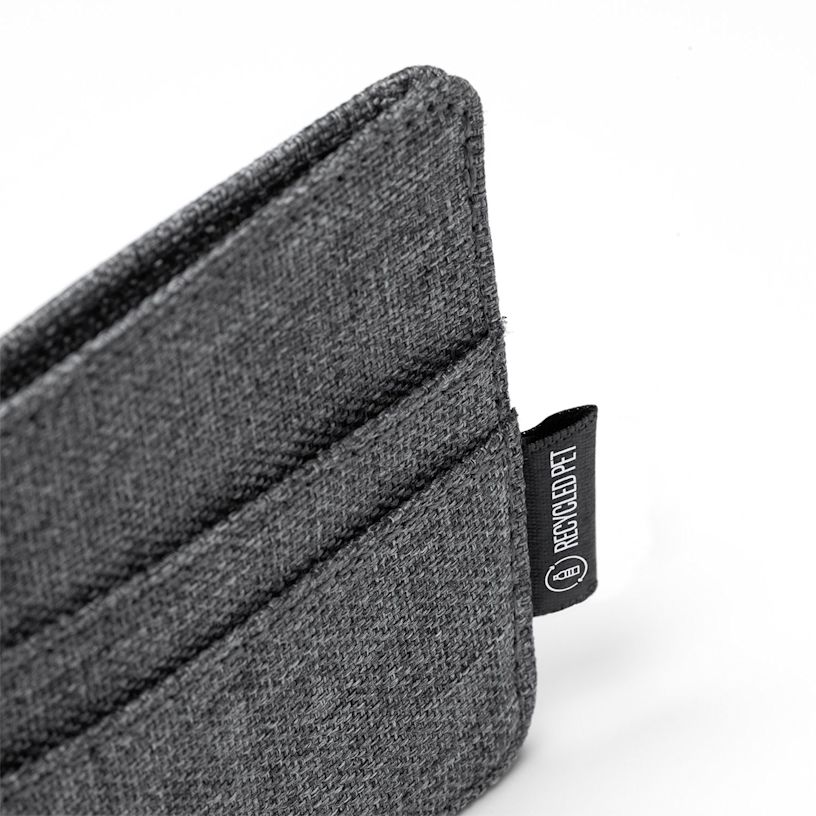 Beispiel 3 für ausgewähltes Produkt