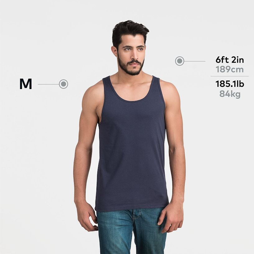 Ejemplo 7 del producto seleccionado