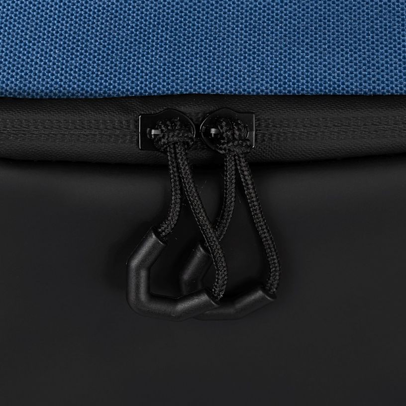 Example 12 of selected product