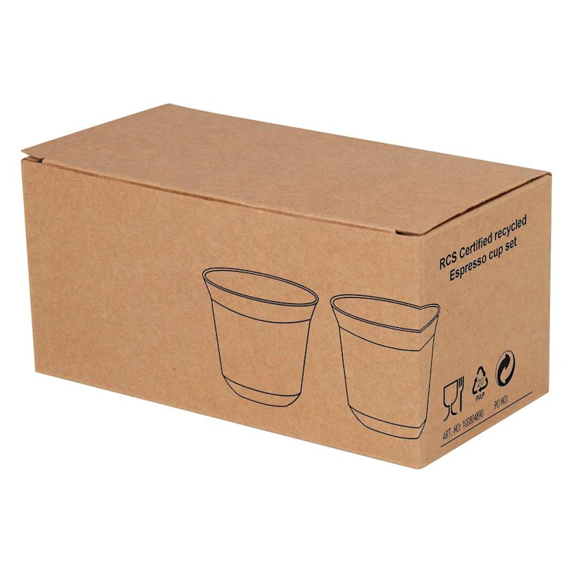 Voorbeeld 7 van geselecteerd product