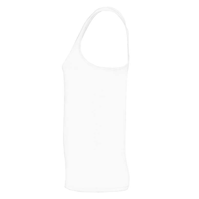 Exempel 3 av vald produkt